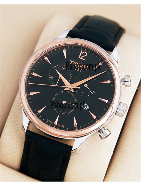 ladies replica watches in karachi|vintage luxury watches for sale.